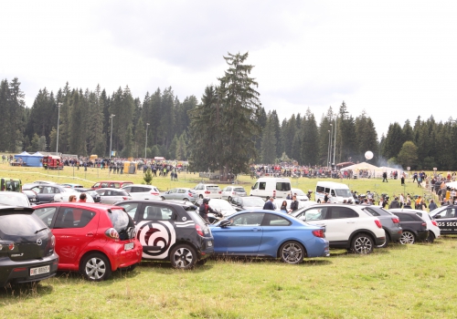 Helvetia Coupe Suisse 2017-2018