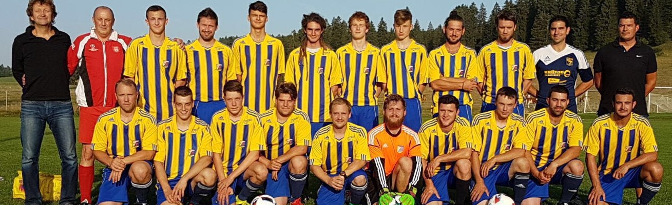 USM1- Coupe Suisse 2017